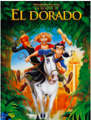 ULTIME Tournois film d'animation